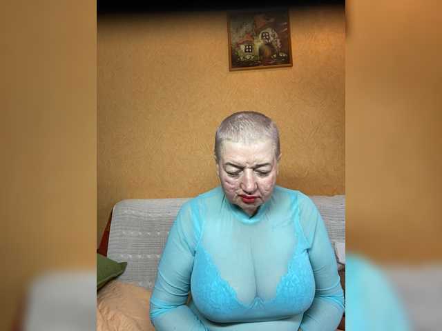 Preview of barbara_milf