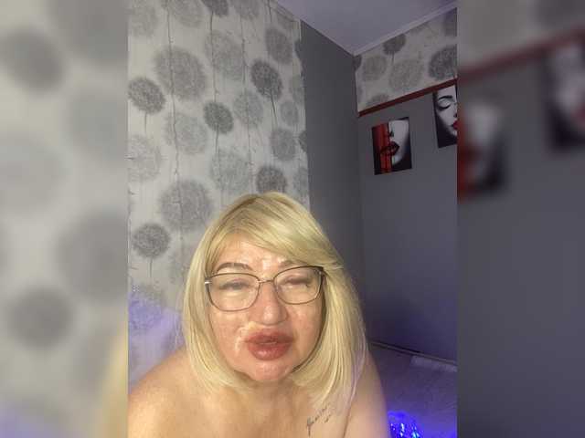 svetikbombochka cam belle