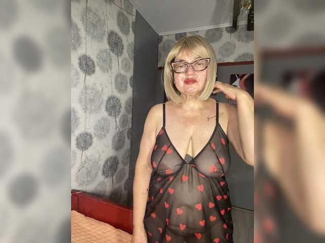 Barbara_milf