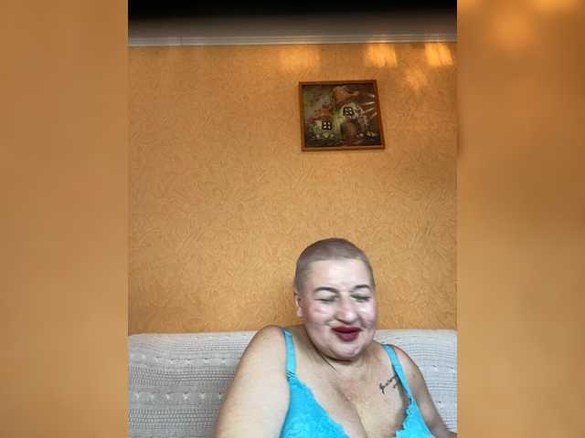 видео SVETIKBOMBOCHKA