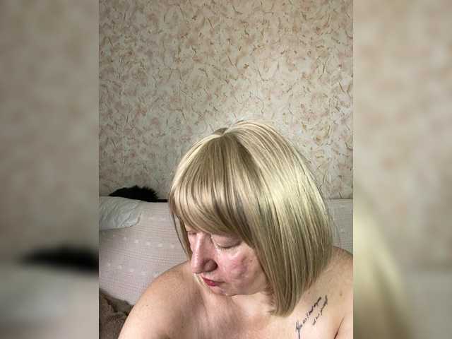 svetikbombochka live sex