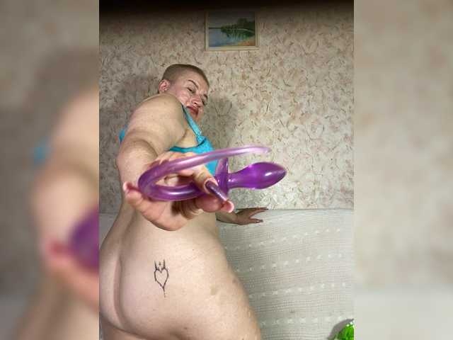 SVETIKBOMBOCHKA