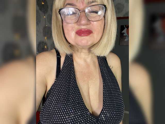Barbara_milf