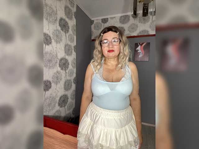 Barbara_milf