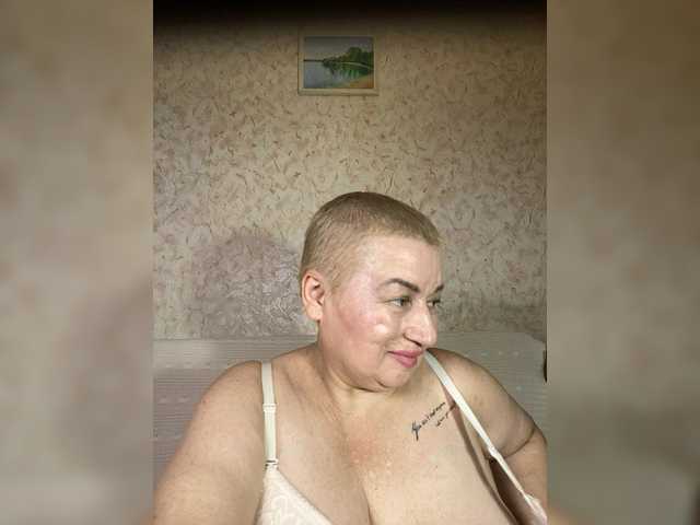 SVETIKBOMBOCHKA