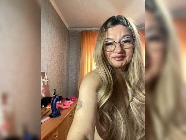 MissTemperament