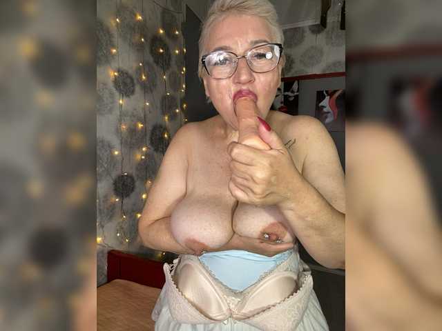Barbara_milf
