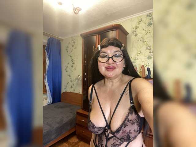 MissTemperament