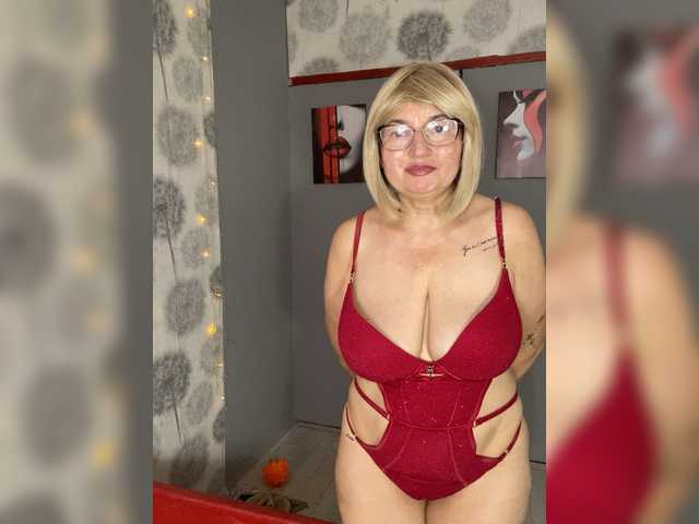 Barbara_milf
