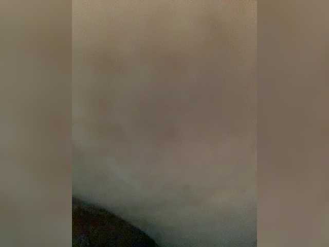 SVETIKBOMBOCHKA live cam on BongaCams