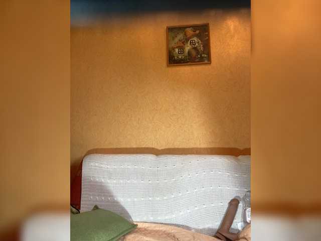 SVETIKBOMBOCHKA