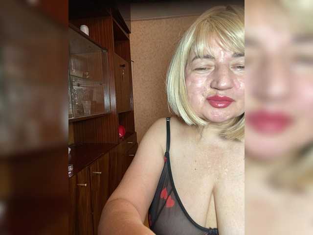 Barbara_milf