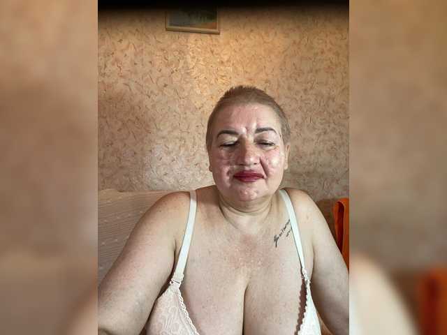 Barbara_milf