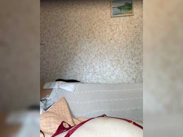 svetikbombochka live sex show