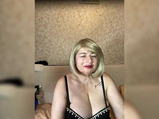 Barbara_milf