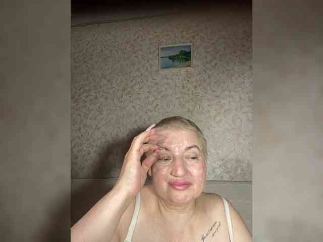 Barbara_milf webcam