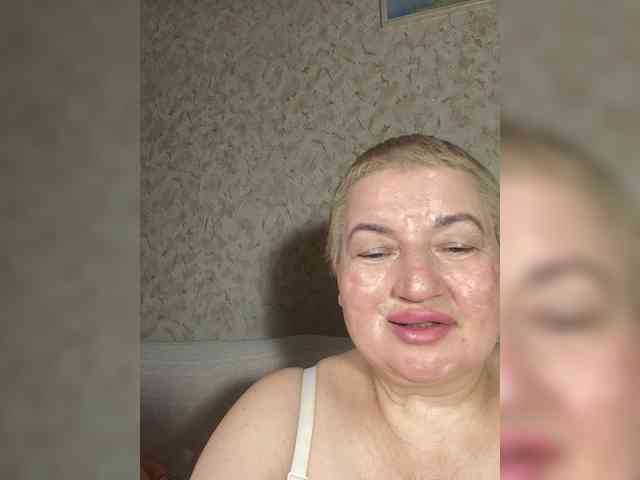 Barbara_milf webcam