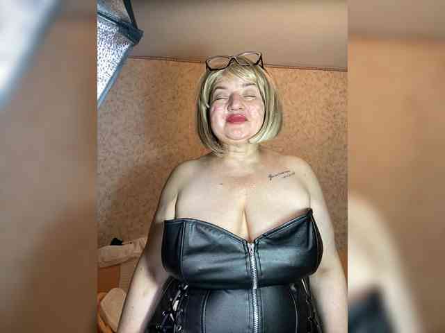 Barbara_milf webcam