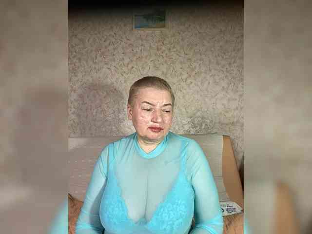 Barbara_milf webcam