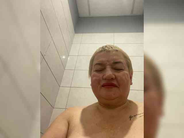 Model: Barbara_milf