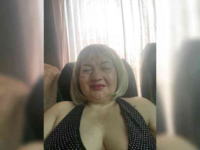 Barbara_milf webcam