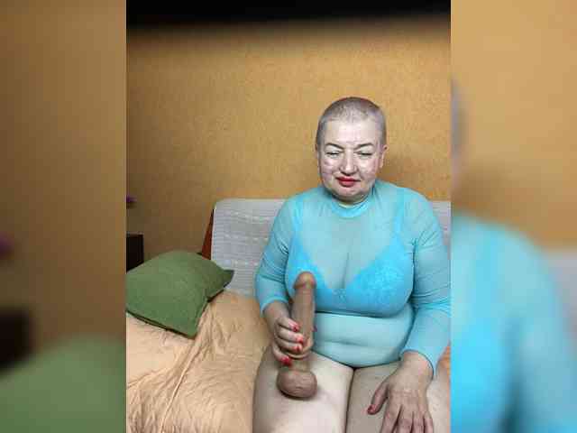 Barbara_milf webcam