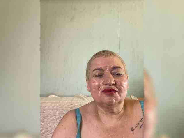 Barbara_milf webcam