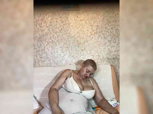 Barbara_milf webcam