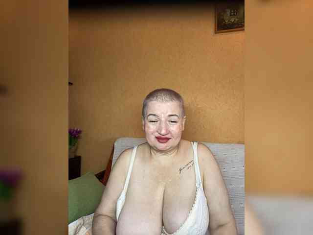 Barbara_milf webcam