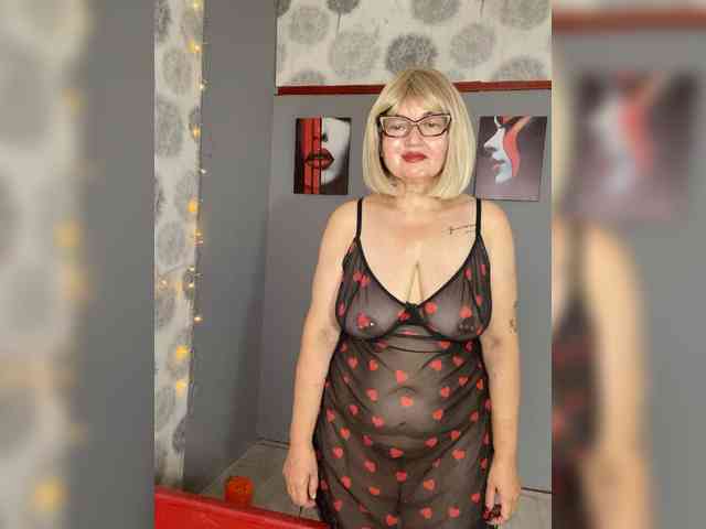 barbara_milf's live room
