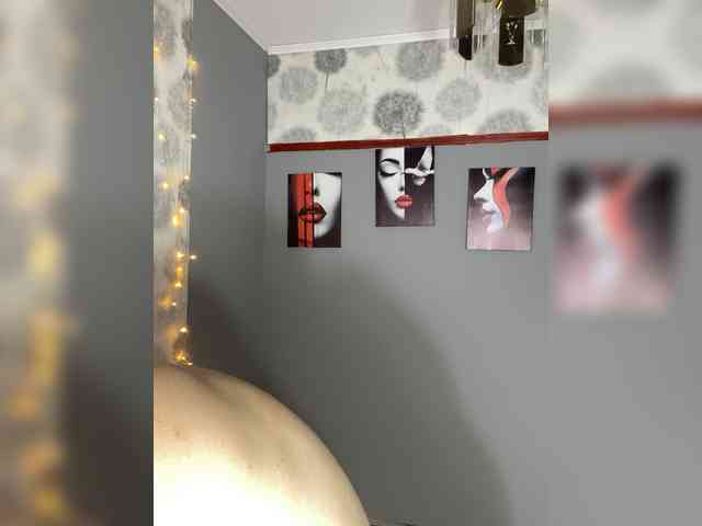 barbara_milf's live room