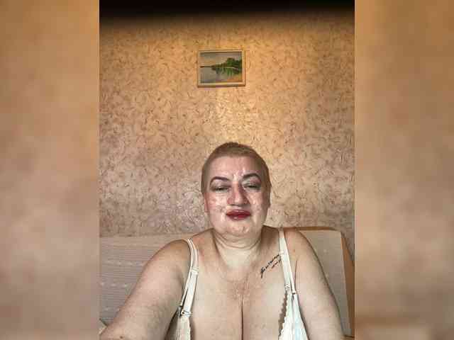 Barbara_milf webcam