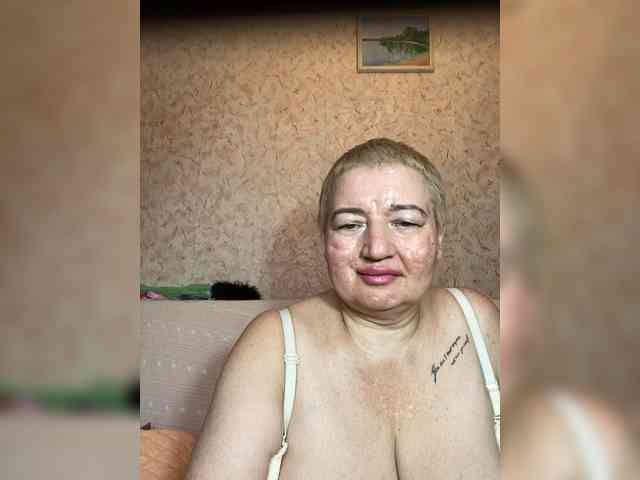 Barbara_milf webcam