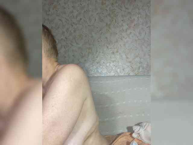Barbara_milf webcam
