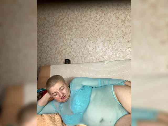 Barbara_milf webcam