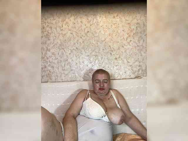 Barbara_milf webcam