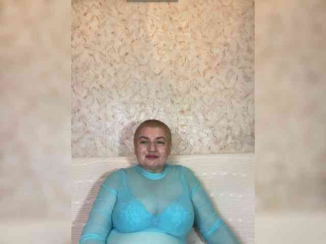 Barbara_milf webcam