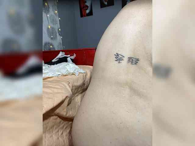 Model: Barbara_milf