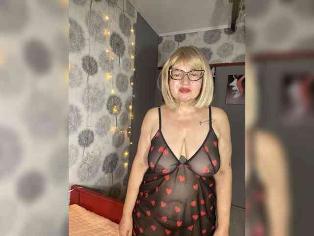 Barbara_milf webcam