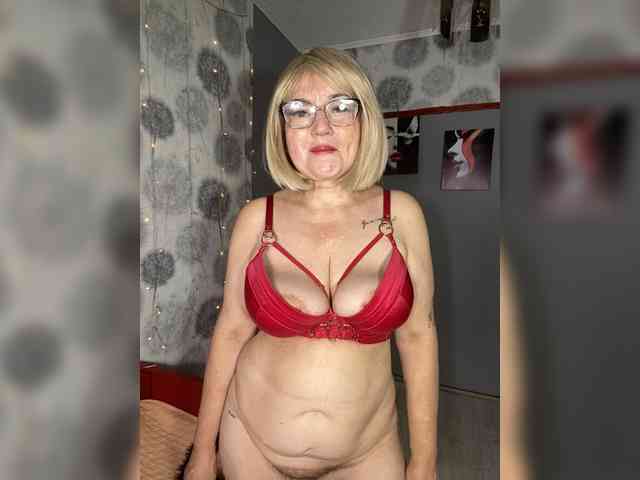 Barbara_milf webcam