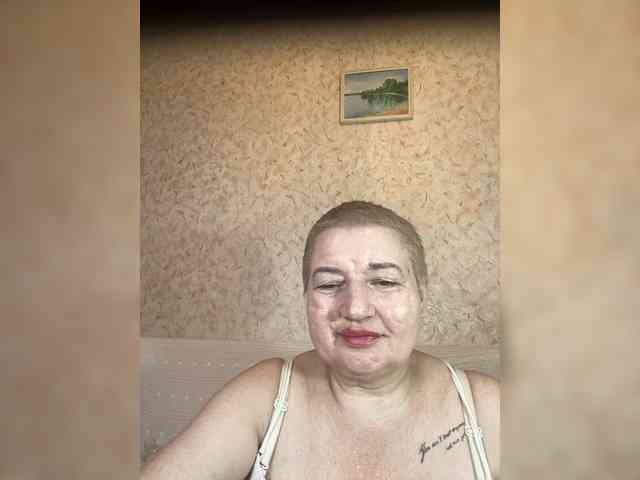 Barbara_milf webcam