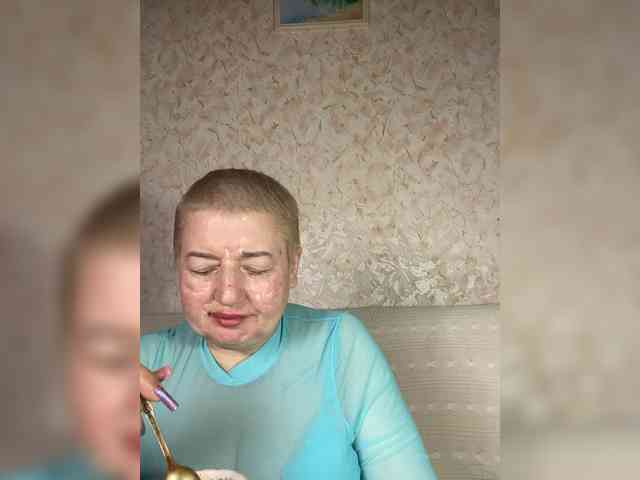 Barbara_milf webcam