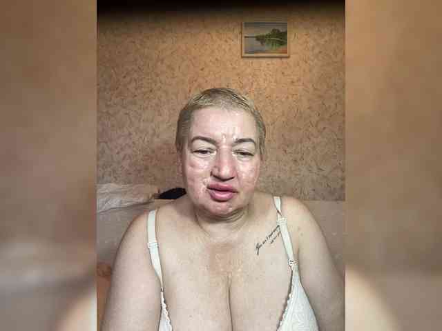Barbara_milf webcam