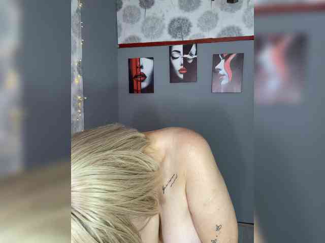 Barbara_milf webcam