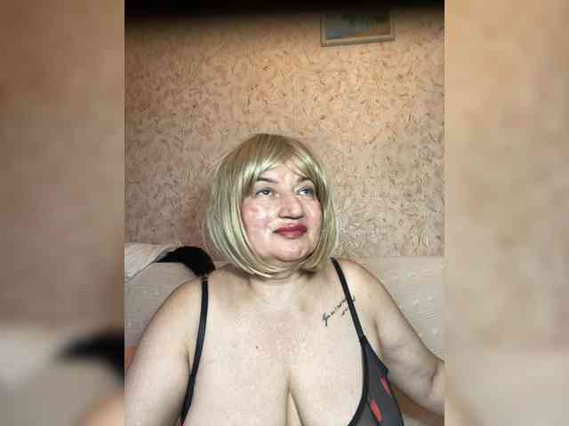 Barbara_milf webcam