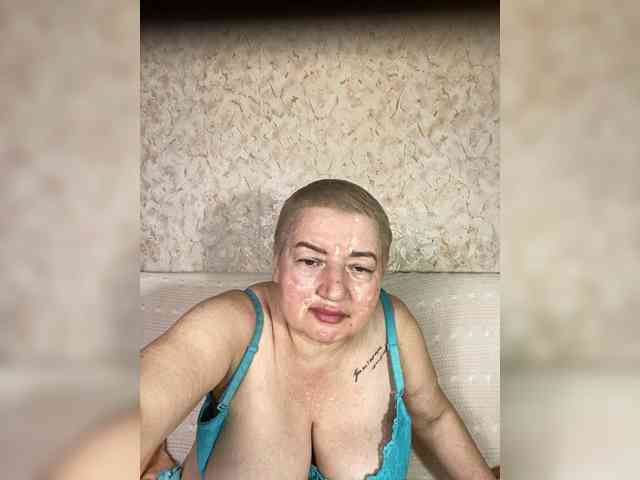 Barbara_milf webcam