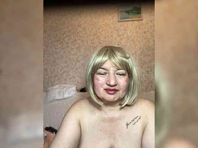 Barbara_milf webcam