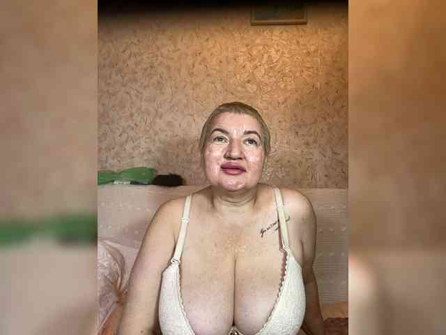 Barbara_milf webcam