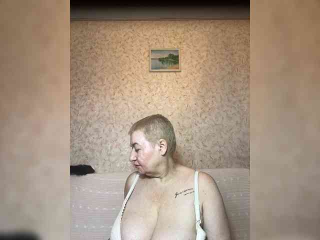 Barbara_milf webcam