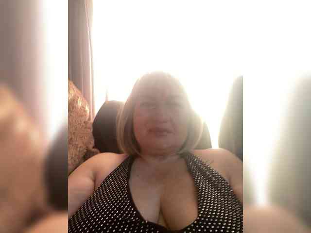 Barbara_milf webcam